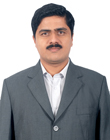 Dr. Shrikant V. Joshi